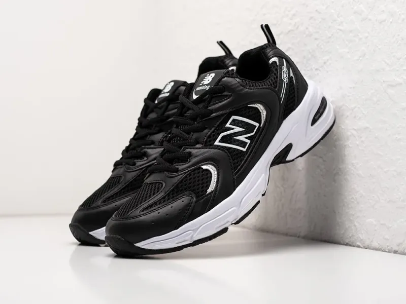 Кроссовки New Balance 530 - 35244