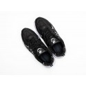 Кроссовки New Balance 530 - цвет Черный