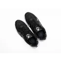 Кроссовки New Balance 530 - 35244