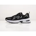 Кроссовки New Balance 530 - 35244