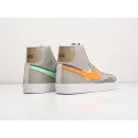 Кроссовки Nike Blazer Mid 77 - 33170