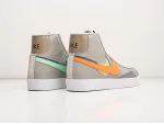 Кроссовки Nike Blazer Mid 77 - 33170