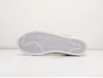 Кроссовки Nike Blazer Mid 77 - 33170