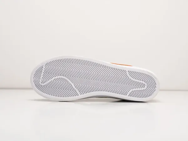 Кроссовки Nike Blazer Mid 77 - 33170