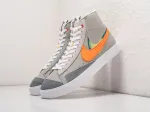 Кроссовки Nike Blazer Mid 77 - 33170