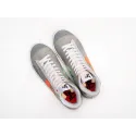 Кроссовки Nike Blazer Mid 77 - 33170