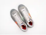 Кроссовки Nike Blazer Mid 77 - 33170