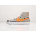 Кроссовки Nike Blazer Mid 77 - 33170