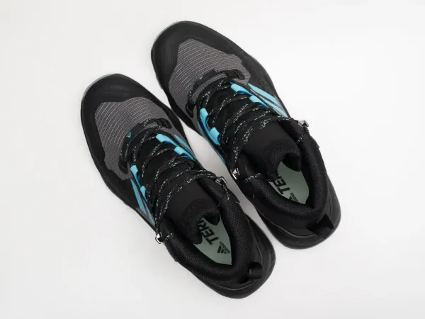 Кроссовки Adidas Terrex Swift R3 Mid - 34303