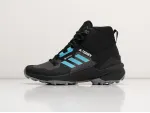 Кроссовки Adidas Terrex Swift R3 Mid - 34303