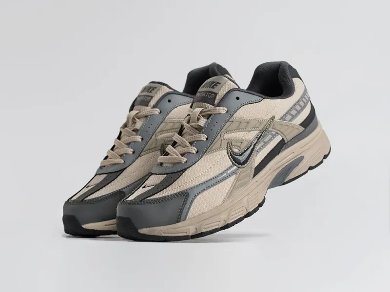 Кроссовки Nike Initiator - 45568