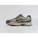 Кроссовки Nike Initiator - 45568