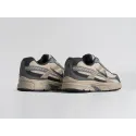 Кроссовки Nike Initiator - 45568