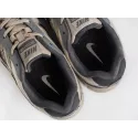 Кроссовки Nike Initiator - 45568