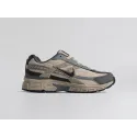 Кроссовки Nike Initiator - 45568