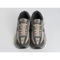 Кроссовки Nike Initiator - 45568