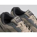 Кроссовки Nike Initiator - 45568