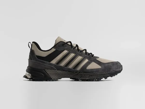 Кроссовки Adidas Marathon - 45526