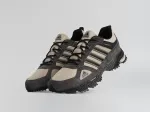 Кроссовки Adidas Marathon - 45526
