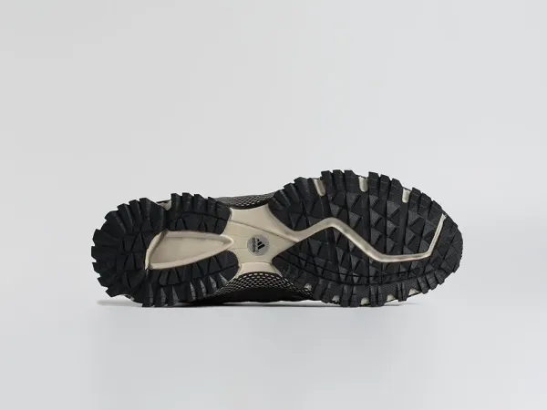 Кроссовки Adidas Marathon - 45526