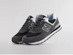 Кроссовки New Balance 574 - 46329