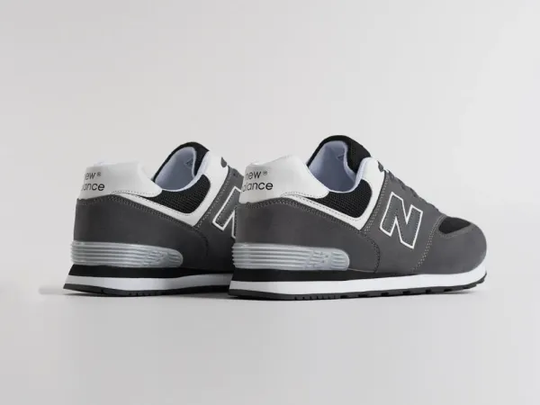 Кроссовки New Balance 574 - 46329