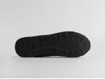 Кроссовки New Balance 574 - 46329