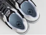 Кроссовки New Balance 574 - 46329