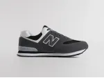 Кроссовки New Balance 574 - 46329