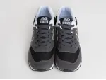 Кроссовки New Balance 574 - 46329
