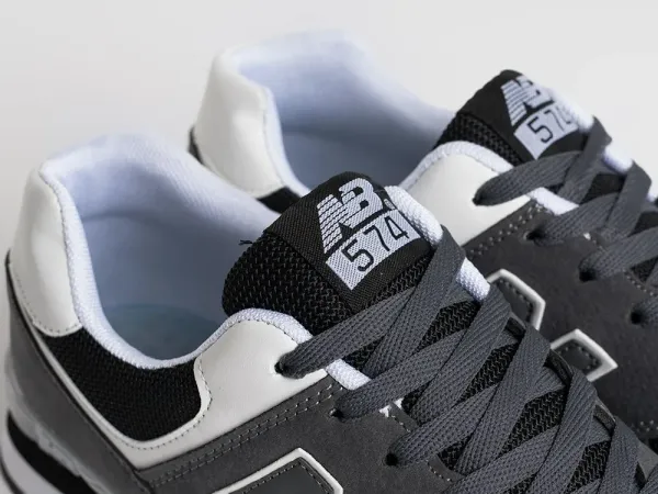 Кроссовки New Balance 574 - 46329