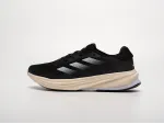 Кроссовки Adidas Supernova Rise - 42262