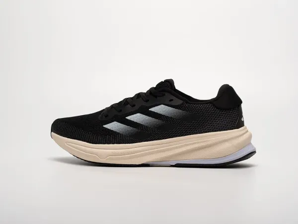 Кроссовки Adidas Supernova Rise - 42262