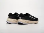 Кроссовки Adidas Supernova Rise - 42262