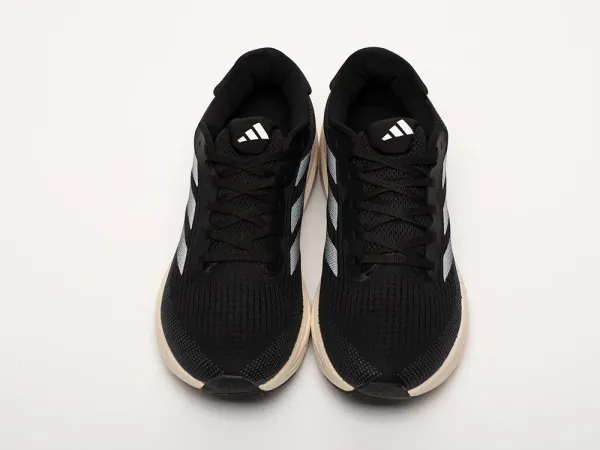 Кроссовки Adidas Supernova Rise - 42262