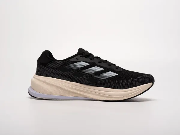 Кроссовки Adidas Supernova Rise - 42262