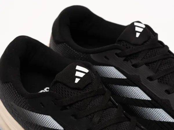 Кроссовки Adidas Supernova Rise - 42262