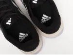 Кроссовки Adidas Supernova Rise - 42262