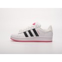 Кроссовки LEGO x Adidas Campus - 42803