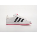 Кроссовки LEGO x Adidas Campus - 42803