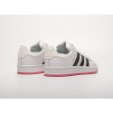 Кроссовки LEGO x Adidas Campus - 42803