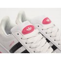 Кроссовки LEGO x Adidas Campus - 42803