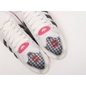Кроссовки LEGO x Adidas Campus - 42803