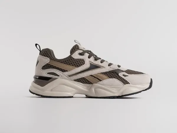 Кроссовки Reebok Charge - 46403