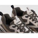 Кроссовки Reebok Charge - 46403