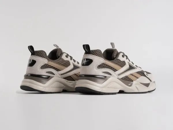 Кроссовки Reebok Charge - 46403