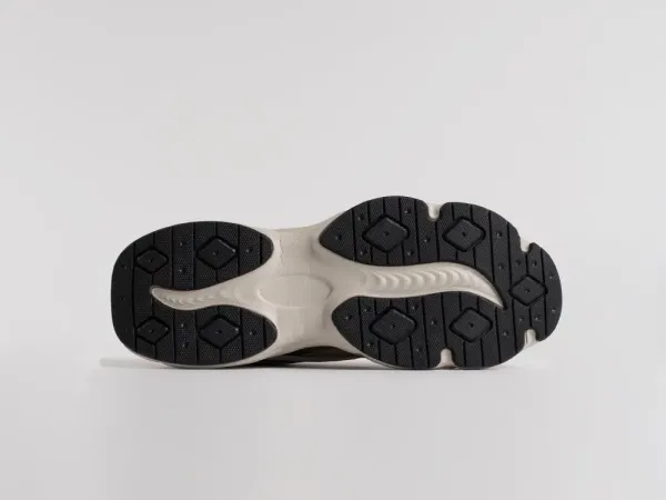 Кроссовки Reebok Charge - 46403