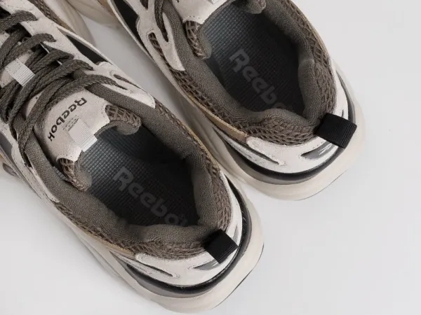 Кроссовки Reebok Charge - 46403