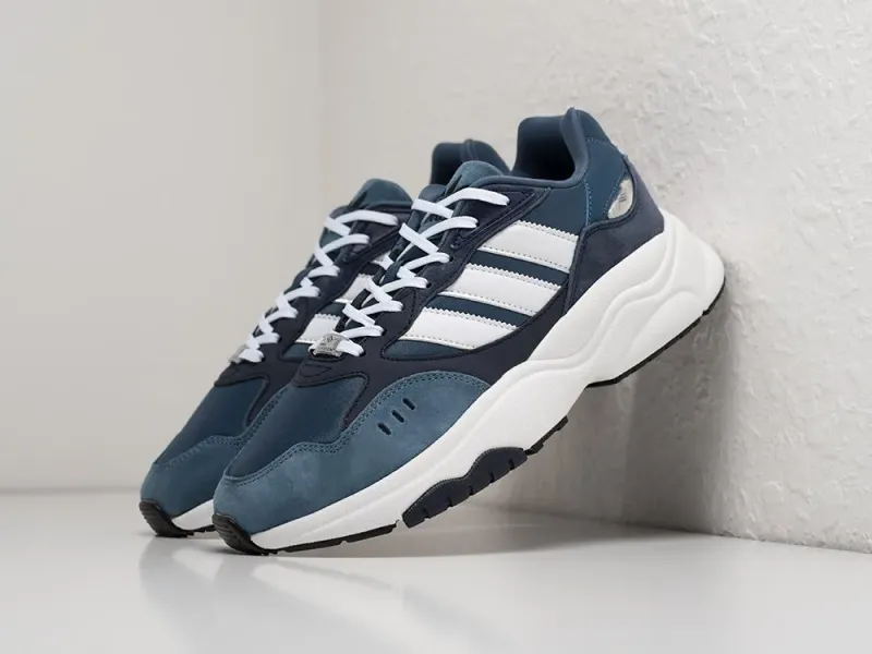 Кроссовки Adidas Retropy F90 - 37018