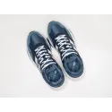 Кроссовки Adidas Retropy F90 - 37018